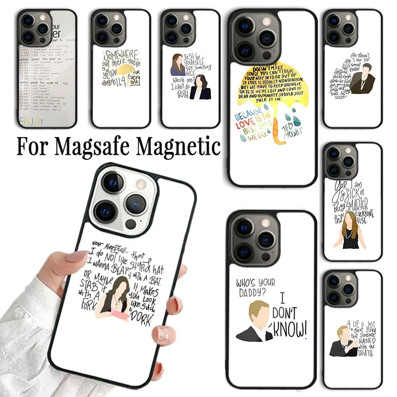 Phone Case For Ipho… - image