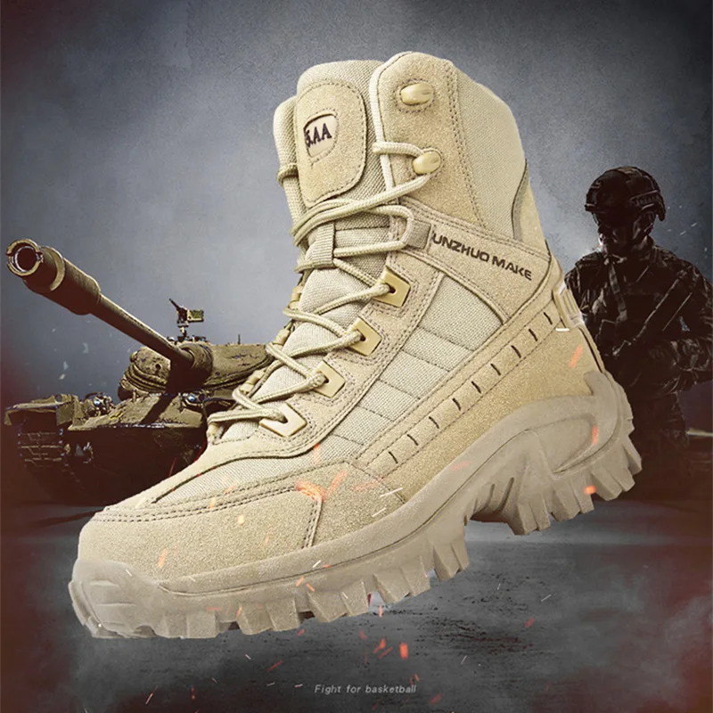 men-hiking-shoes-tactical-boots-sport-shoes-wilderness-jungle-combat-boots-tpr-anti-slip-sole-oxford-cloth-and-cowhide-upper