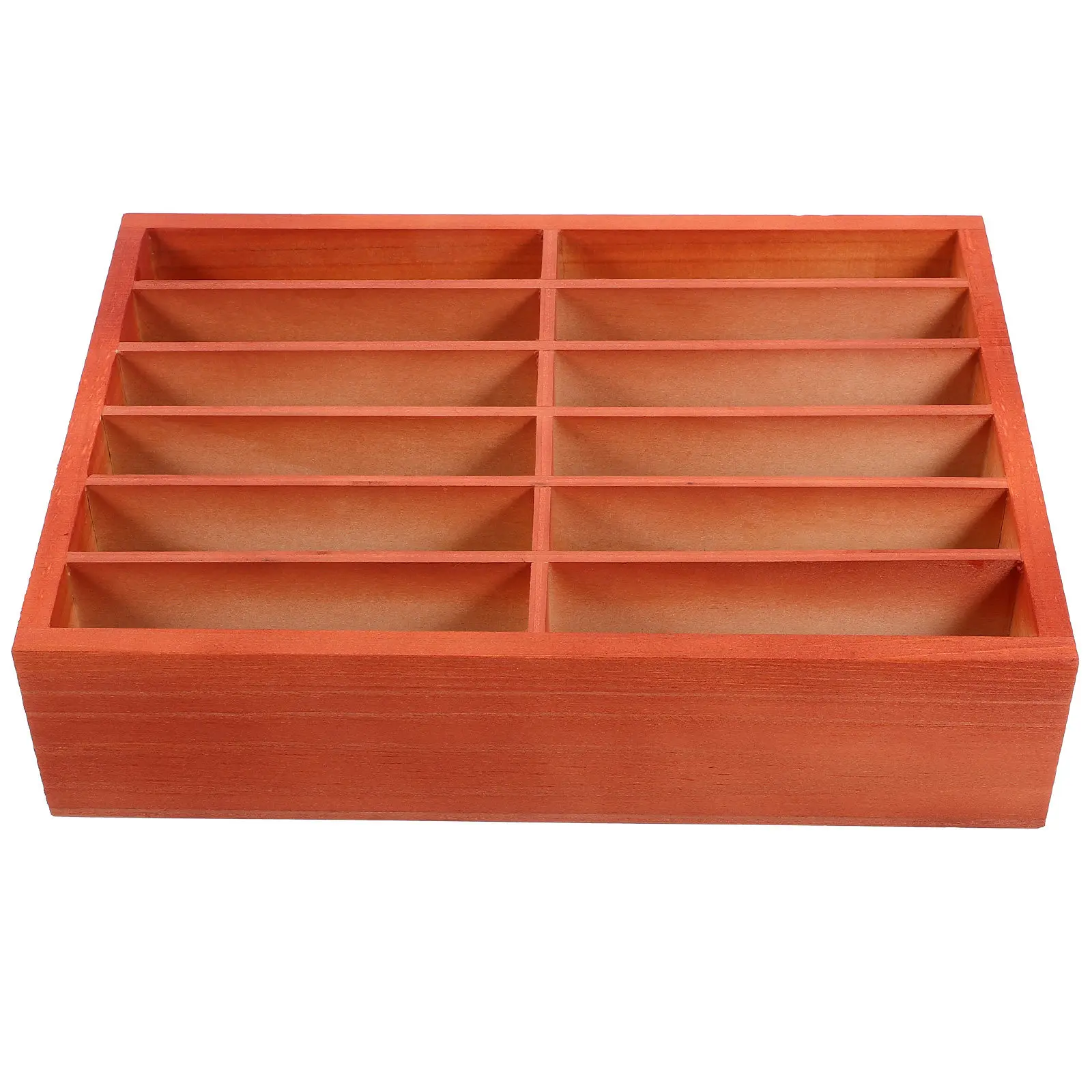 wooden-12-grid-mobile-phone-storage-box-desktop-holder-organizer-for-classroom-laboratory-office-desk-cell-phone-organizer