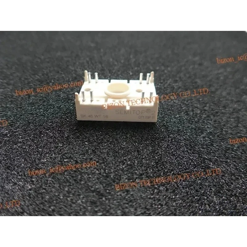 SK45WT16 SK45WT08 New Original Module