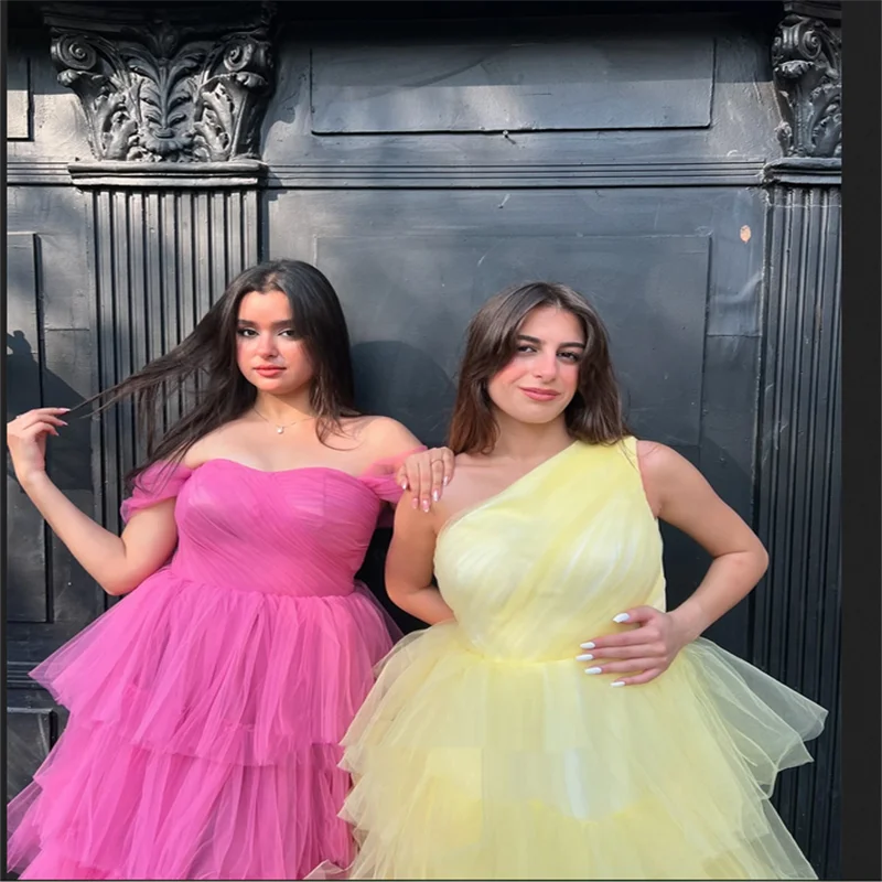 Sukienki wieczorowe szyte na miarę, eleganckie sukienki na specjalne okazje, sukienki na studniówkę, sukienki na wesele, sukienki koktajlowe, sukienki happy sharon