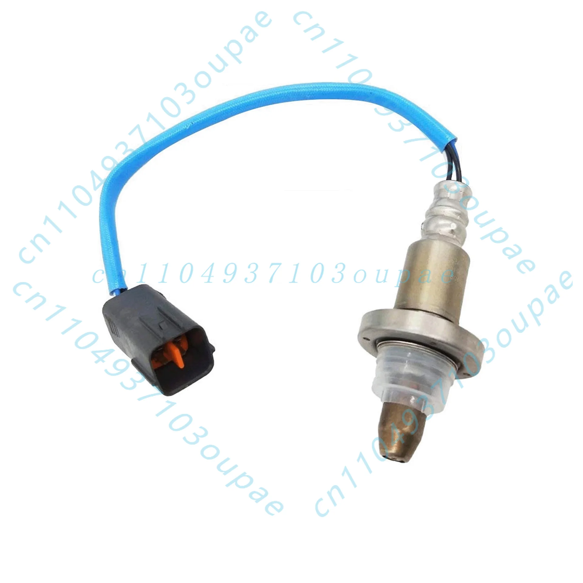 Oxygen sensor for 234-9108 22641AA590Oxygen sensor