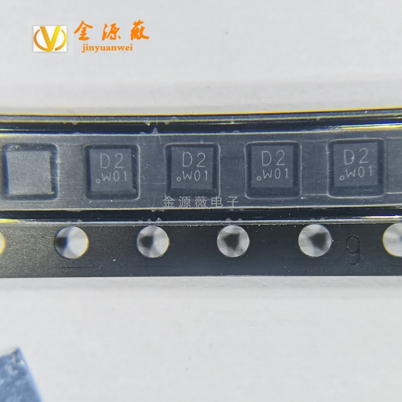 (10PCS)PTVS18VU1UPA…