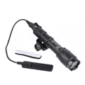 M600C BK