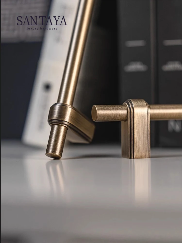 Thumbnail 4 - #71 Most Popular Cabinet Handles