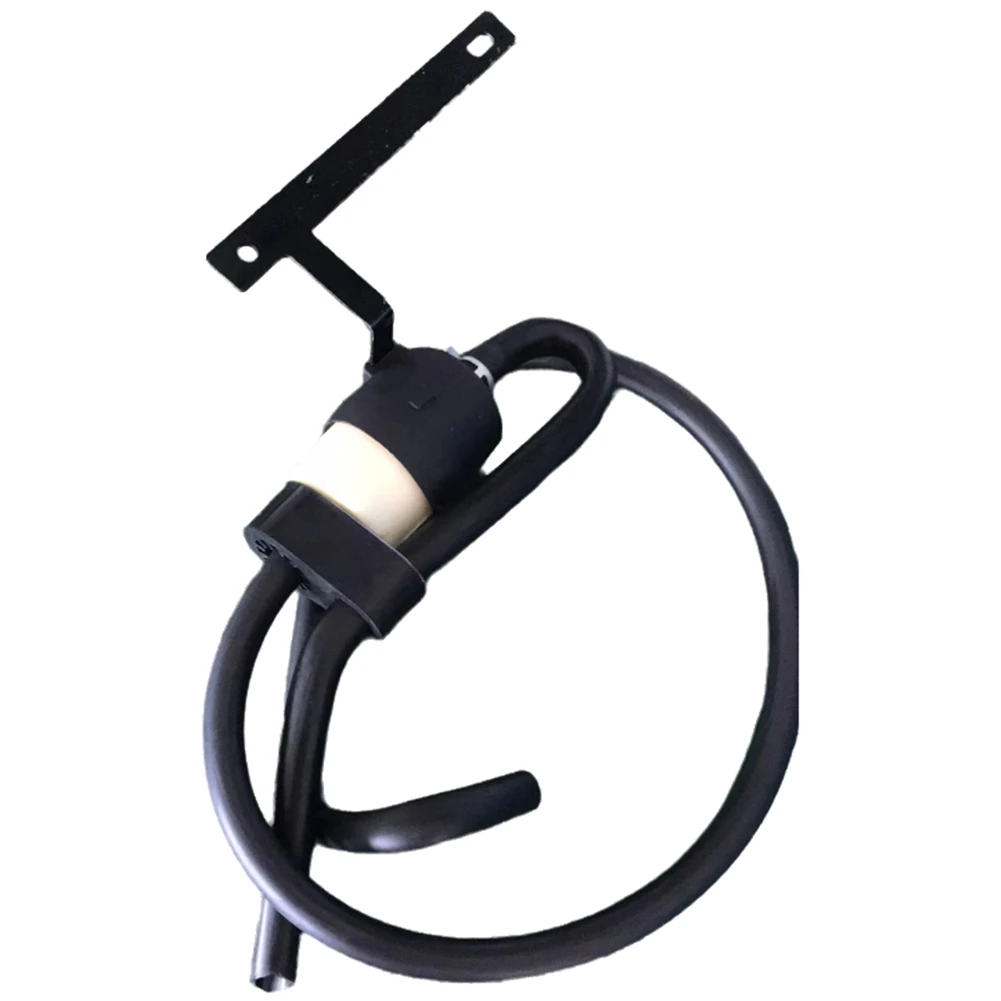 

A42M-A1643200169 Suspension Air Compressor Filter 1643200169 For Mercedes Benz GL-CLASS X164 Filter Assy & Lines & Bracket