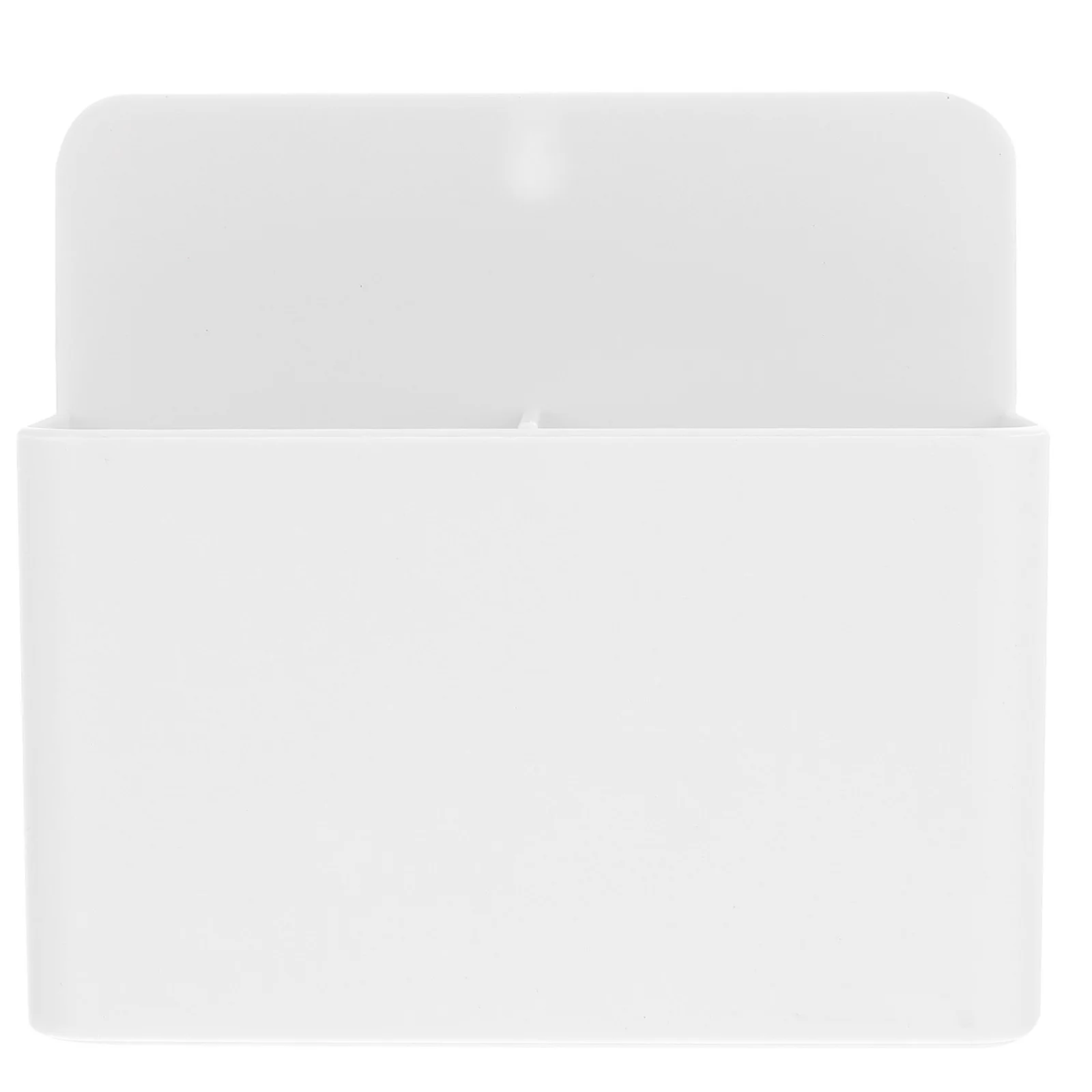 

Pen Organizer Strong Magnetic Whiteboard Marker Holder Hanging Stationery Box For Office School Desktop Storage Pen