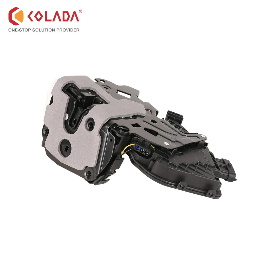 

Intelligent Library COLADA LR078730 Auto Parts Door Lock Actuator For Land Rover Ranger Rover Sport Range Rover L405