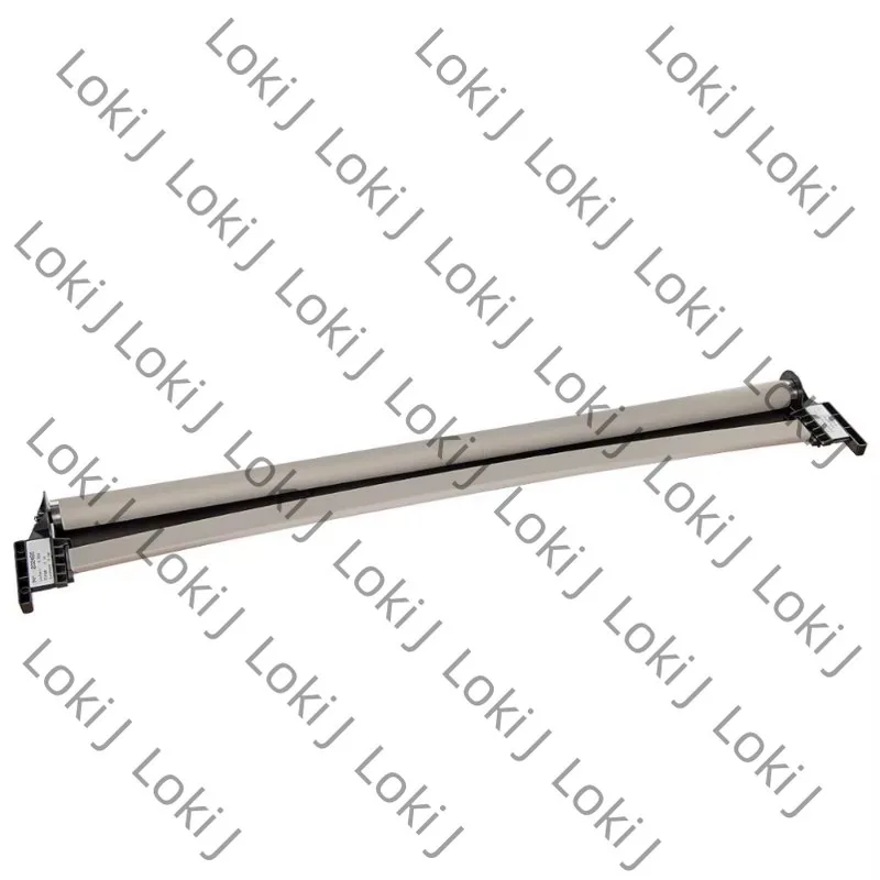 

Beige Sunshade Sunroof Cover 54107237592 54-10-7-237-592 For BMW GT5 F07 2011-2019 535i 535iX 550i 550iX