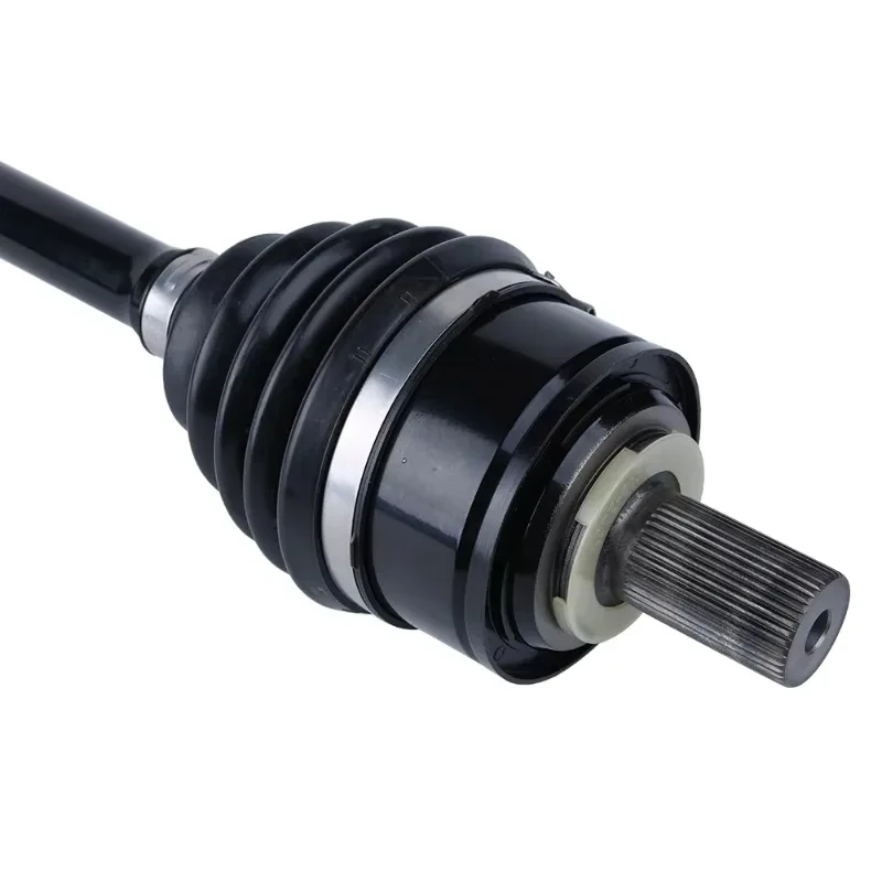 Womala Car Transmission OE 0 Drive Shaft S0 V0 Spare Parts