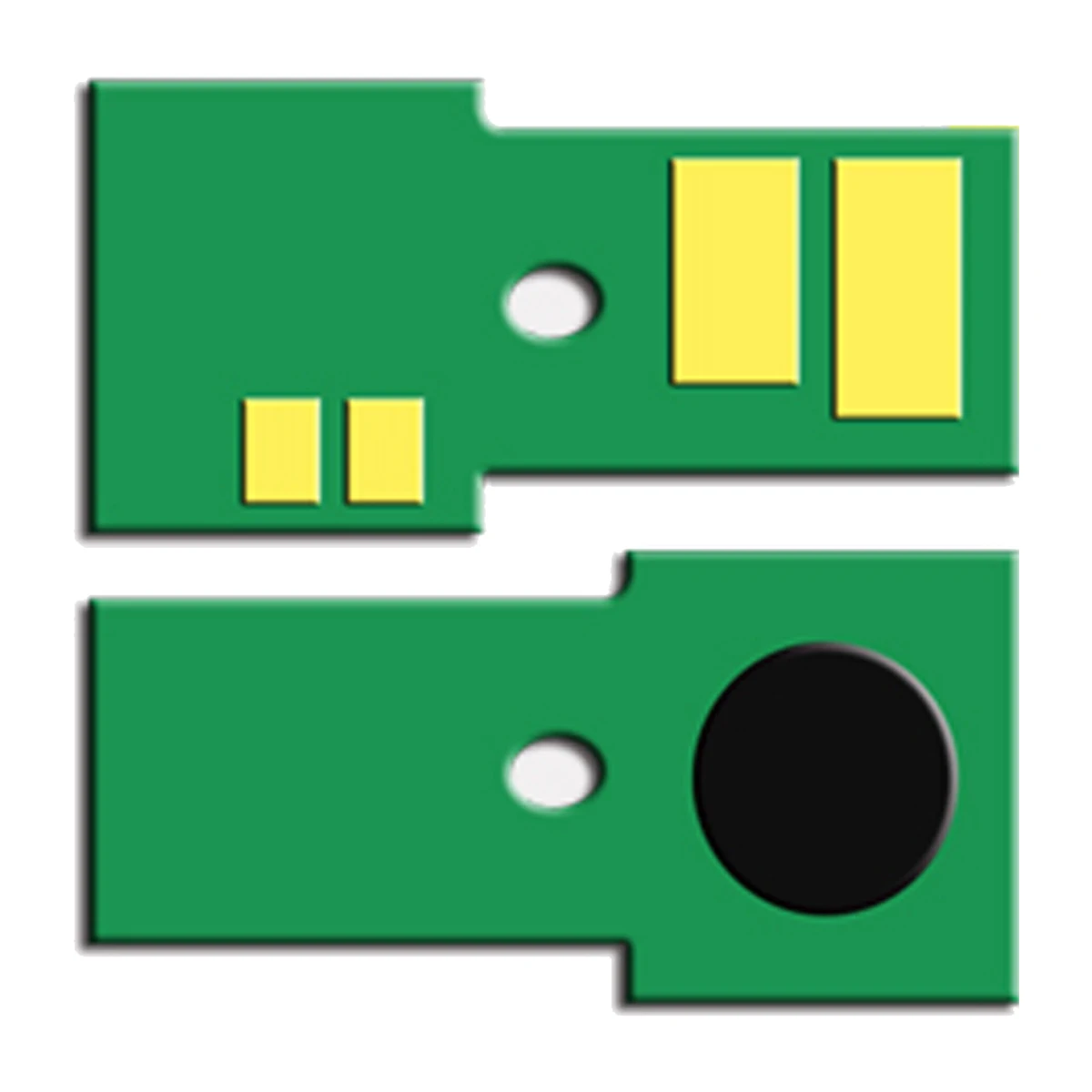 

Toner Chip Reset for Canon Color i-SENSYS i SENSYS iSENSYS ImageClass IC Satera Laser Shot MF-273 DW MF-275 DW MF-270 DW