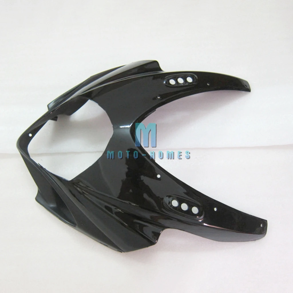 ABS Fairings Kit for Suzuki GSXR1000 2007 2008 07 08 GSXR 1000 K7 Injection Mold Motorcycle Rebuilding Parts