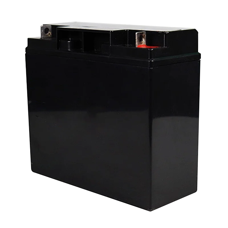 リチウムイオンバッテリー 12V 30Ah リチウムイオンバッテリーパックキャンプ屋外電源電気自動車バックアップ電源 + 3A 充電器