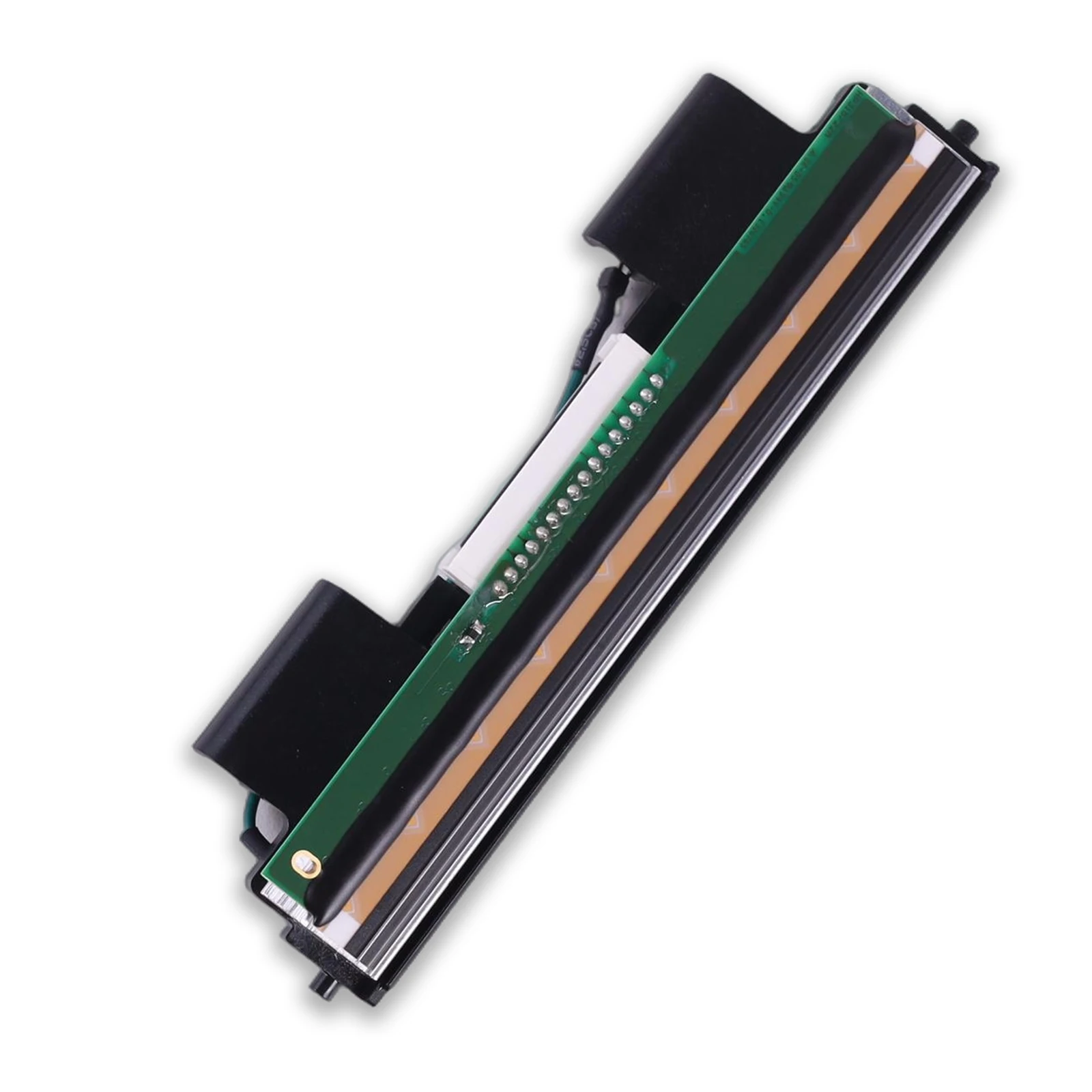 Original Neuer 98-0580005-06LF Thermodruckkopf für TSC DA210/DA220/DC2700/DC2900 Barcode-Drucker 203DPI Ersatzteile – Detail 3