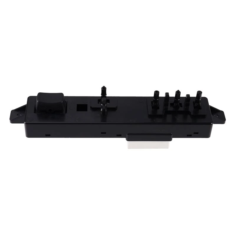 A60E-Front Left Seat Switch For Hyundai/Kia 10-15