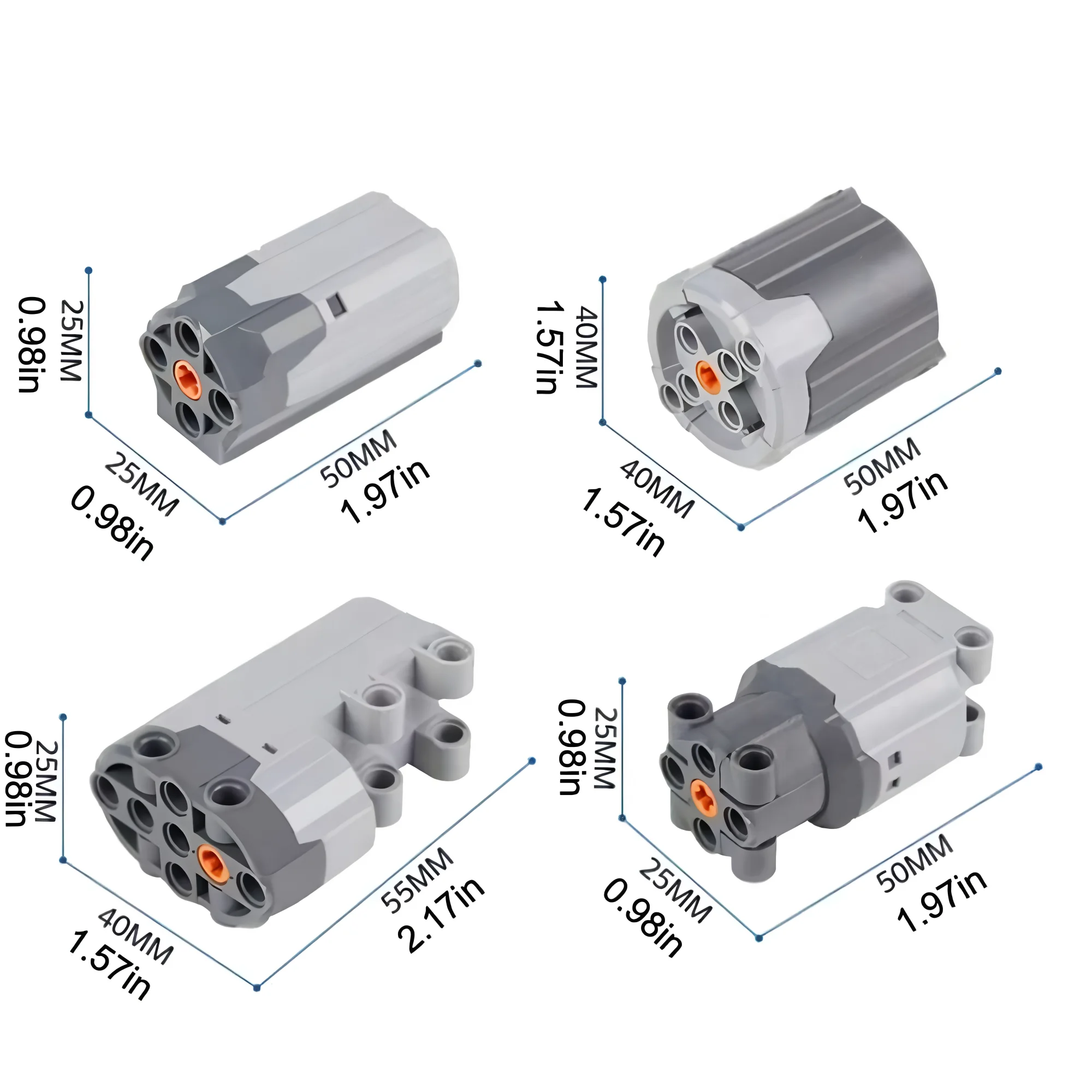قوالب القوة الرئيسية لقوالب البناء ، صندوق بطارية محرك المحرك ، متوافق مع من من من من من من من ؟ ، من من ؟ ؟ ، سيارة ، وجي ، جزء تقني #3