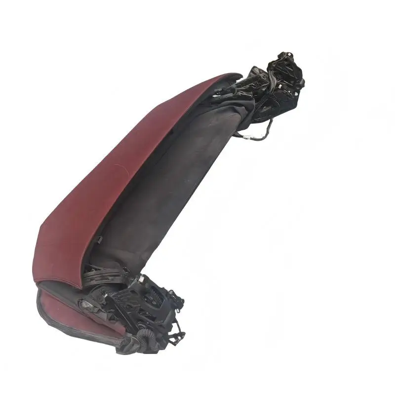 High Quality Suitable for Convertible Top, 718 Roof, 718 Roof Module, 718 98156795508  981561015
