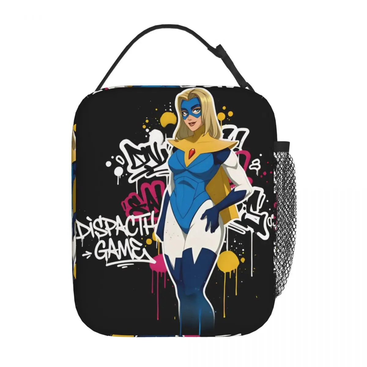 lancheiras-isoladas-blonde-blazer-bolsa-termica-recipiente-de-almoco-despacho-jogo-tote-lancheira-sacos-de-armazenamento-de-alimentos-escritorio-ao-ar-livre