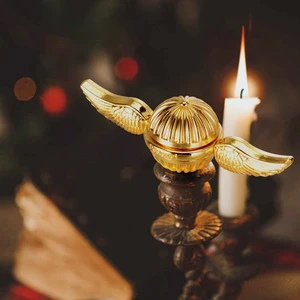 10ベストセールスORBE -№1