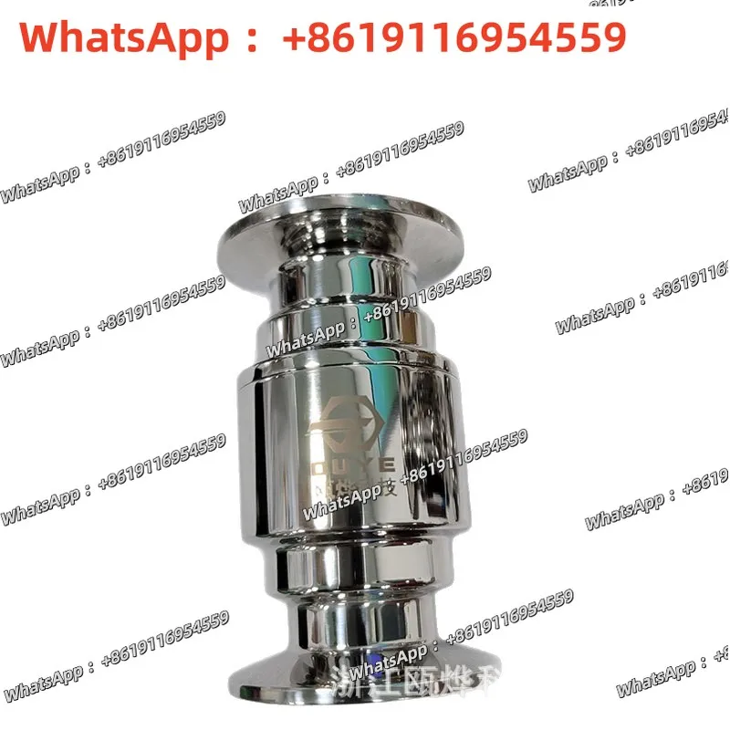 

Domestic trap brand scientific and technological hygienic grade trap quality assurance