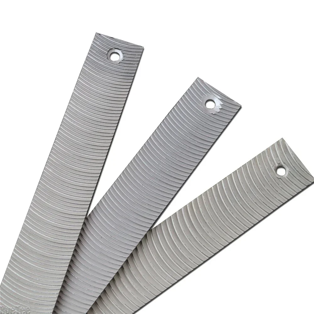 Imagem -04 - Suporte de Arquivos de Dente Fresado Quadro Ajustável de 14 Polegadas Polidor de Corpo de Carro Painel de Metal Ferramentas de Arquivo de Aço Curvo Kits de Reparo de Amassados