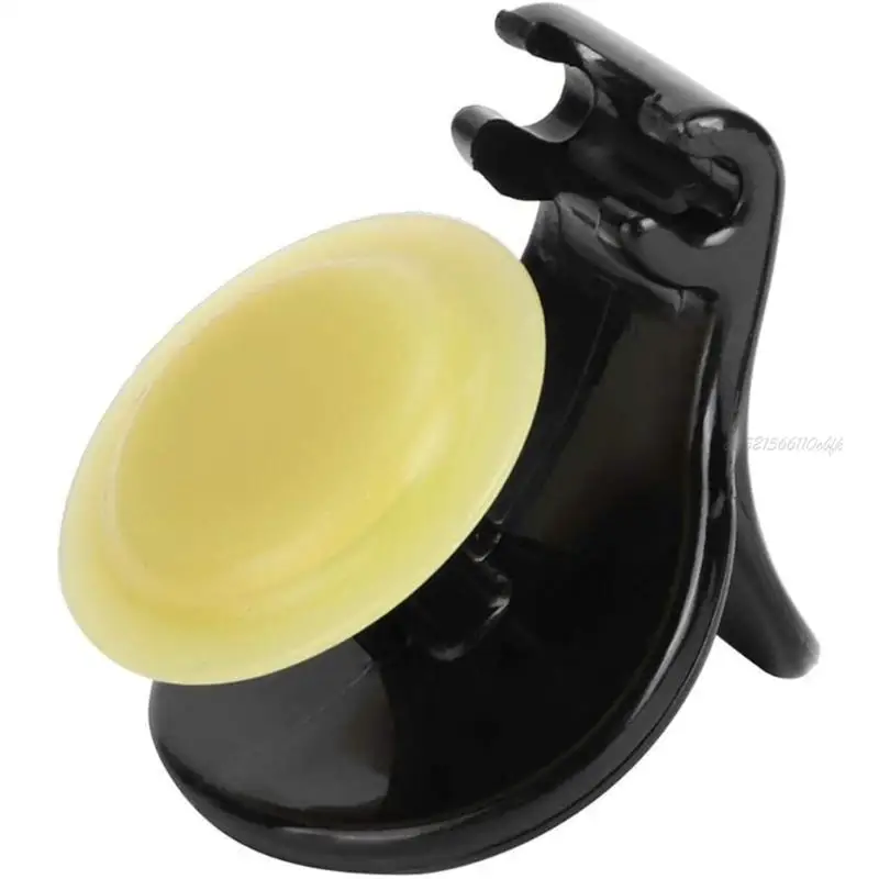 27RB Home Extractor выпускной соковыжималка регулирующая клапана для Hu600