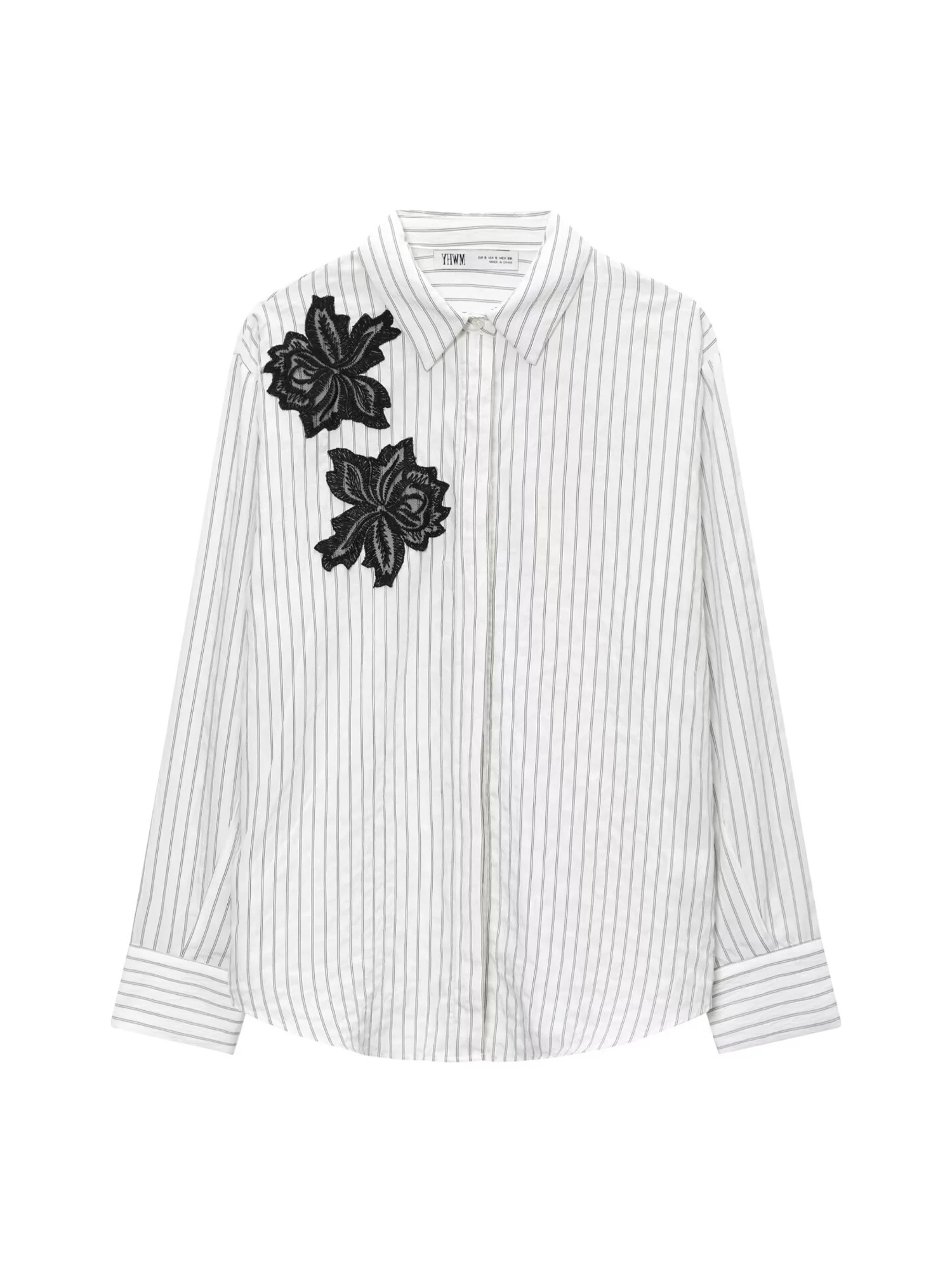 

Женские синие рубашки оверсайз, блузки Y2k, винтажные 2000-х годов, эстетичная элегантная женская рубашка с длинным рукавом и v-образным вырезом, осень-весна