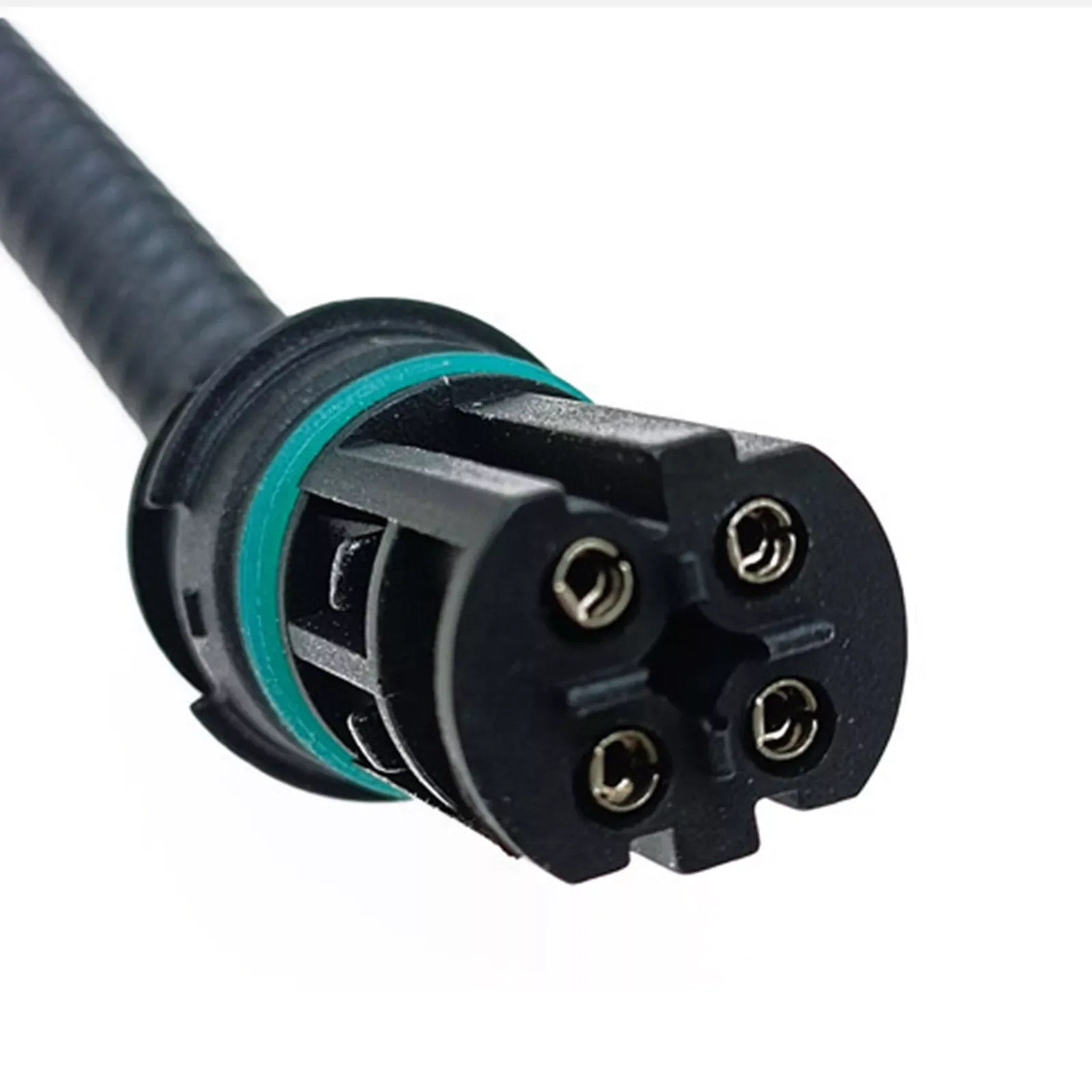 

11787569968 Downstream Rear Air Fuel Ratio Lambda O2 Oxygen Sensor For BMW 323i 128i 528i 325i 535xi X3 X5 X6 Z4 535i 335i