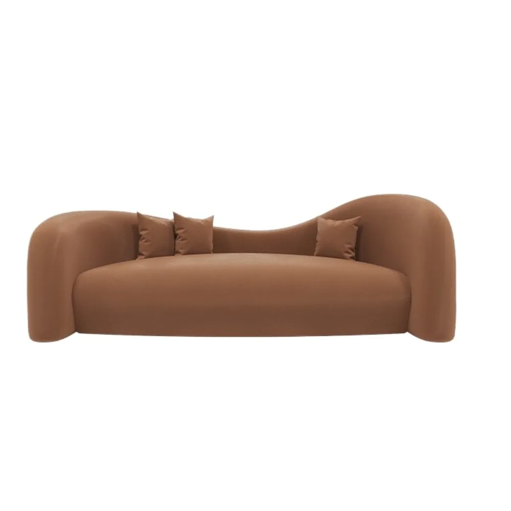 

Диван для приема в салоне красоты, специальный деревянный диван для гостиной в квартире