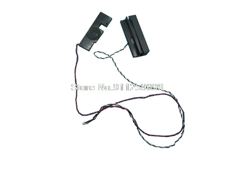 alto-falante-para-laptop-para-samsung-np-qx412-qx412-novo