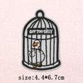 PE13134CT