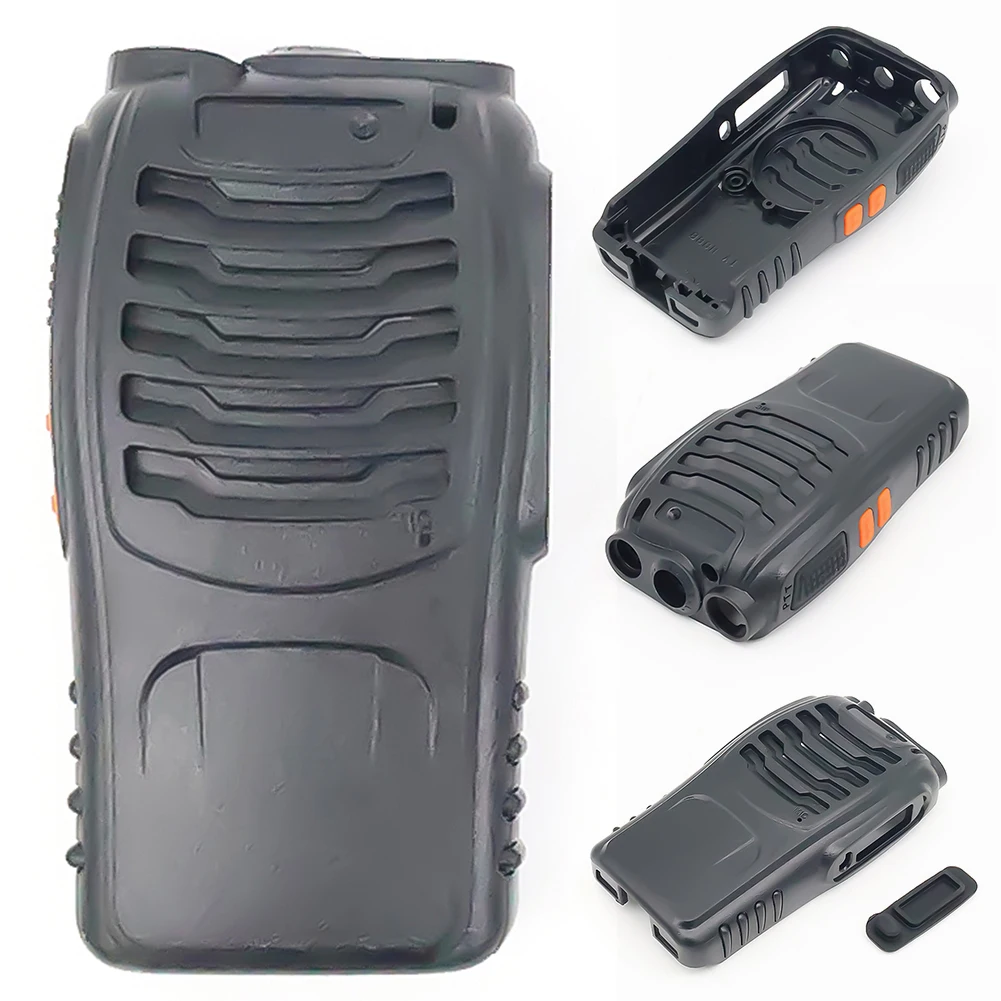 Two Way Radio Case …