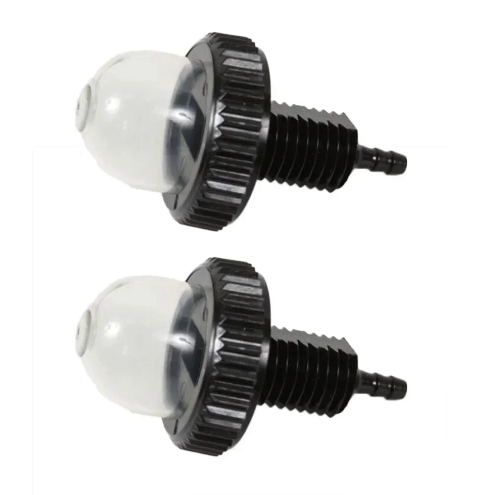

For Kawasaki Parts Set of Two Replacement For Primers Designed to Fit the FJ180V Engine & Numbered as 490437002