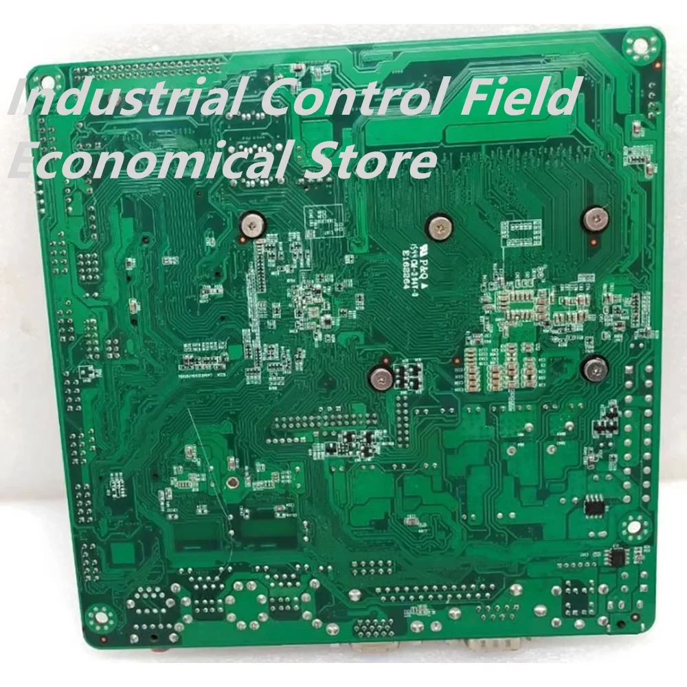 

TD-ITX-315 E162264 Основная плата промышленного медицинского оборудования