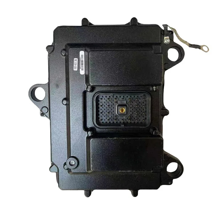 

216-0658 2160658 ECU ECM 2160658 216-0658-00 3439B043HN Engine Control Module Computer Board For 430D Caterpillar CAT Excavator