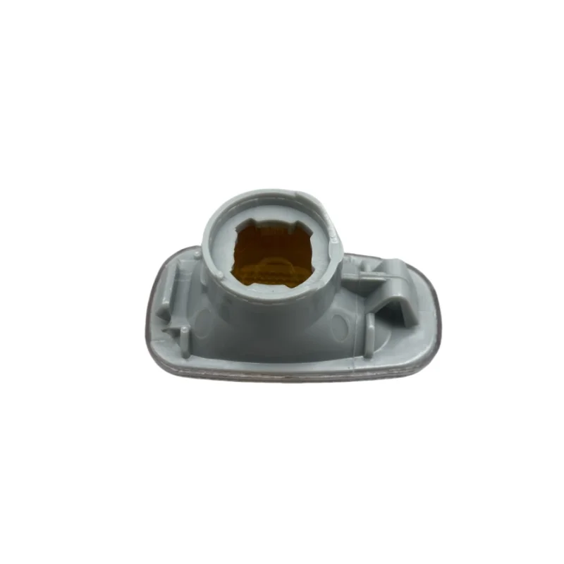 لتويوتا لاند كروزر برادو 2002-2010 RAV4 لاند كروزر لكزس SC430 2001-2005 LH = RH الحاجز مصباح الجانب بدوره مصباح إشارة #3