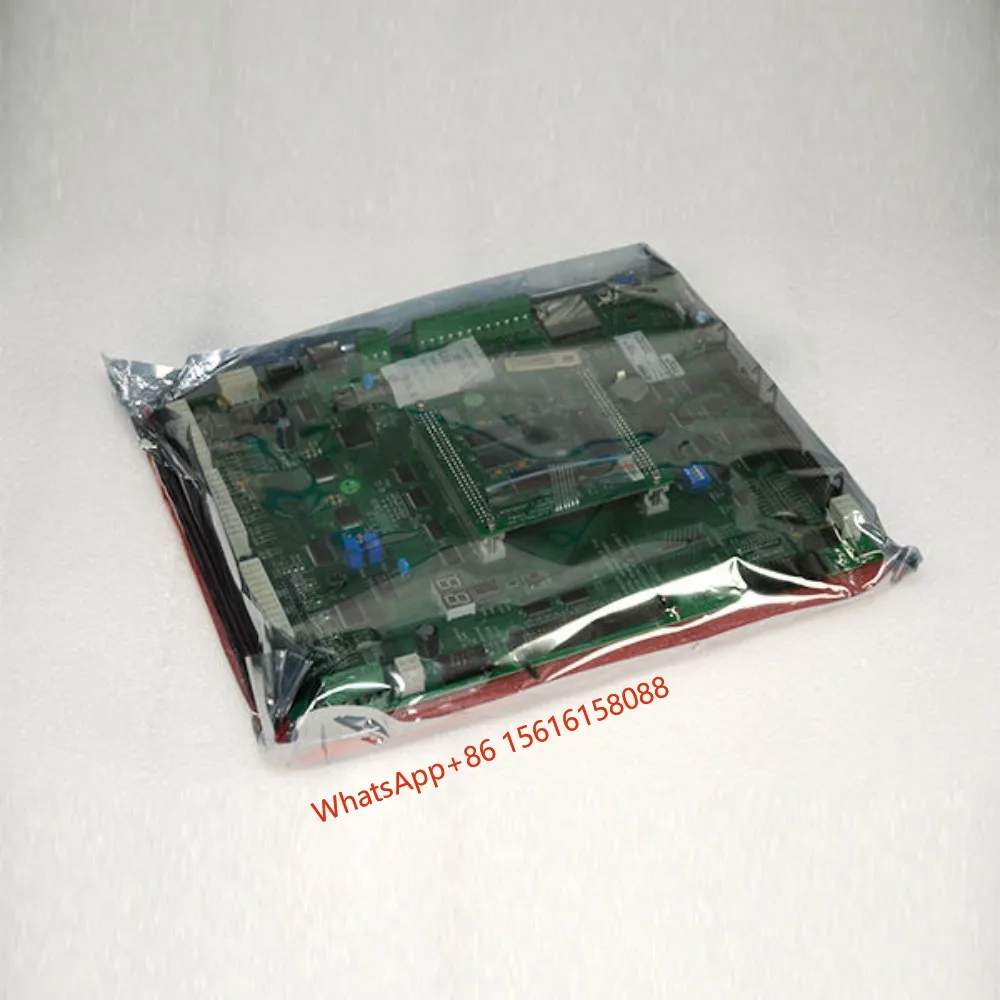 

Запчасти для холодильного оборудования YR 025L02408-000 плата управления