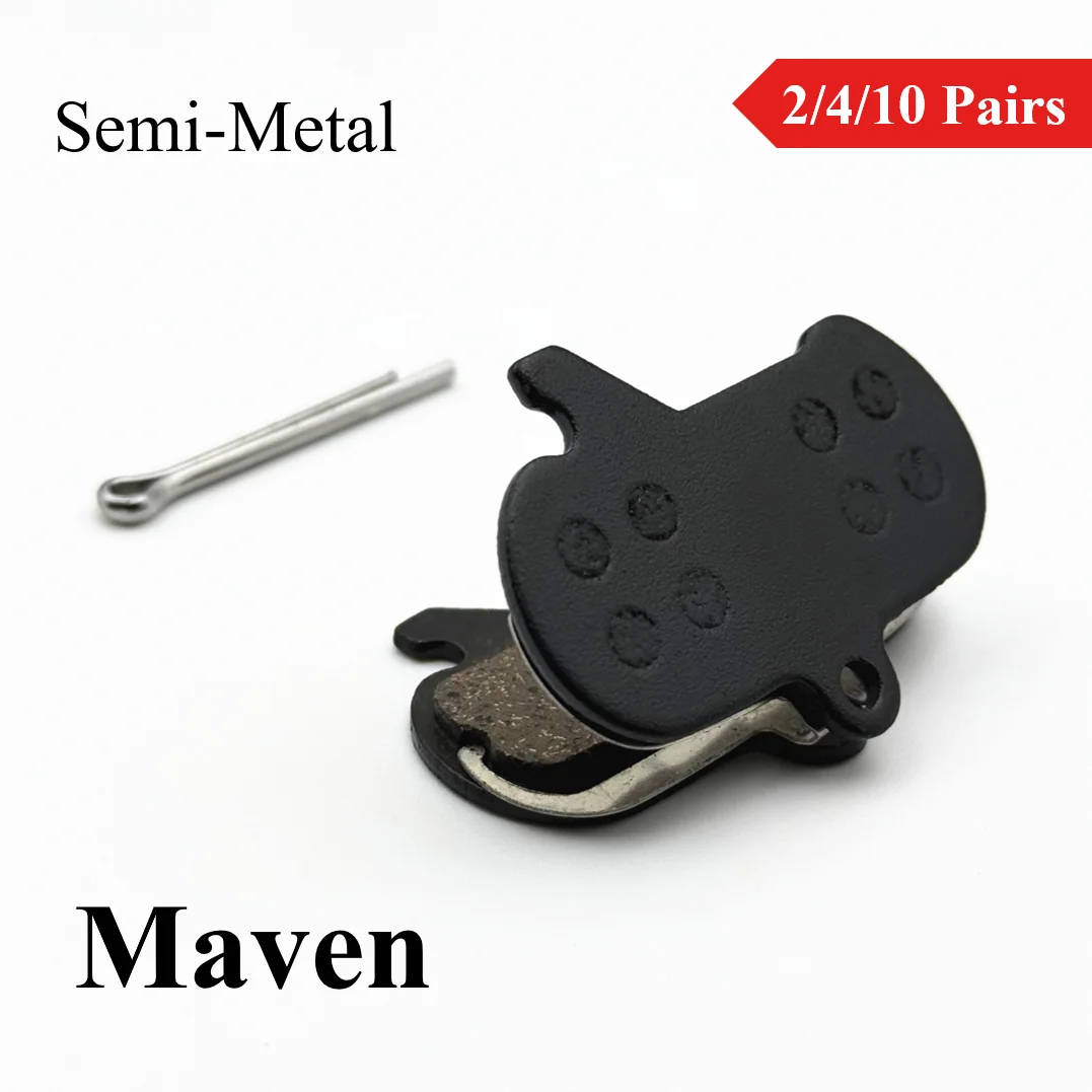 Semi-Metal, 2/4/10 …