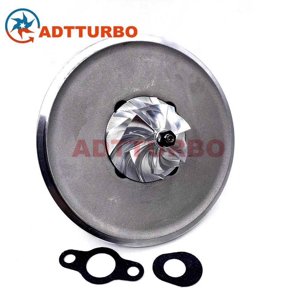 RHF4 Turbo Cartridge AL0069 A2700901880 A2700902980 A2700901480 Turbine CHRA for Mercedes CLA CLASS C250 1991cm 211 HP - 155 kW