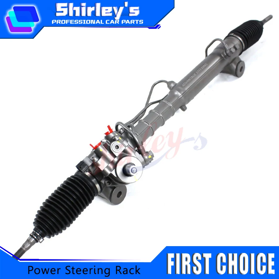 

New Power Steering Rack 4420050181 44200-50181 For LEXUS LX 430 LX430 LS430