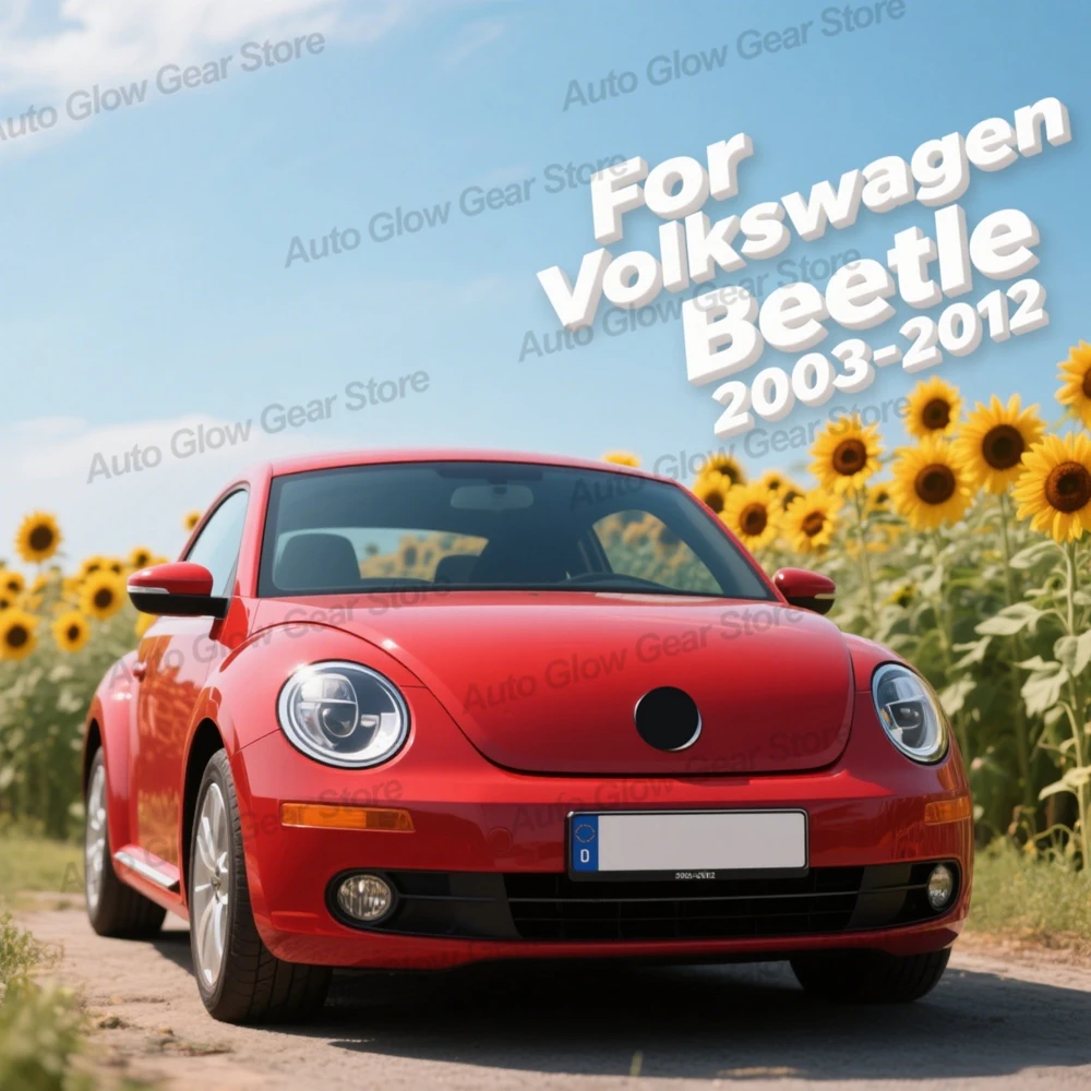 2X Car Csp Led Fog …