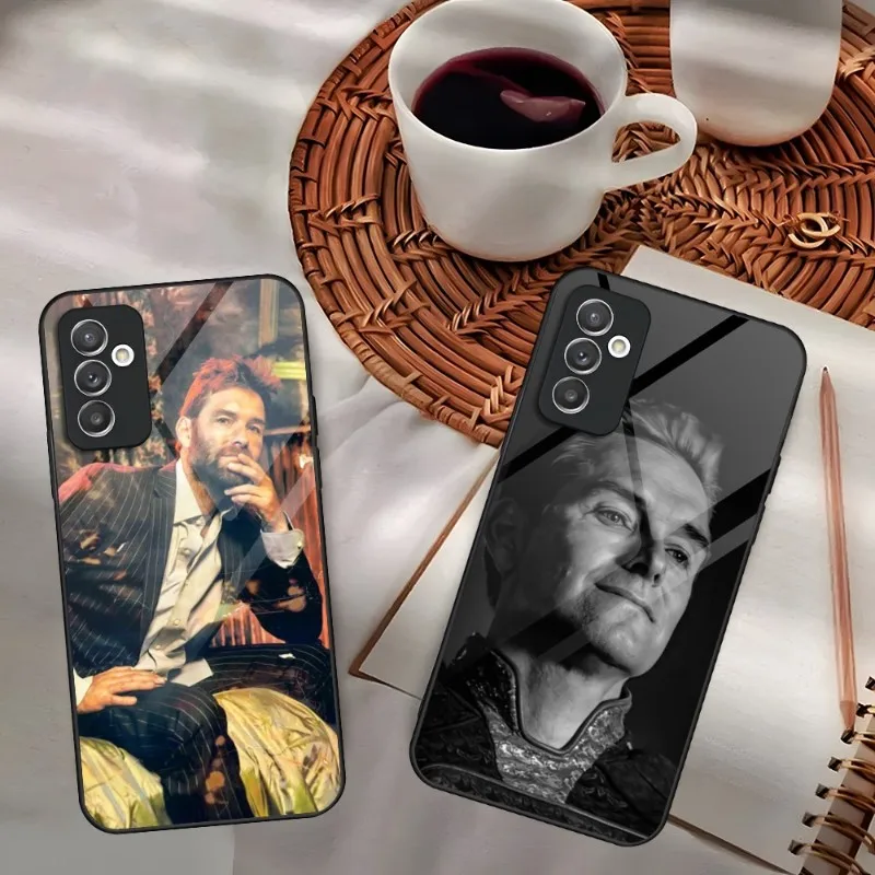 Π§Π΅Ρ
ΠΎΠ» Π΄Π»Ρ Samsung A52 A71 A21 A22 A31 A20 A72 A81 Galaxy A14 A54 A34 M14 Π§Π΅Ρ
ΠΎΠ» Π΄Π»Ρ Samsung A52 A71 A21 A22 A31 A20 A72 A81 Galaxy A14 A54 A34 M14