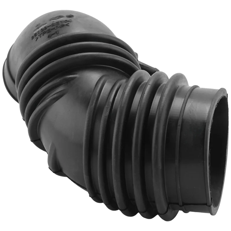 A30F-28139-2E100 Ansaugluftrohr für Kia Sportage Hyundai Tucson 2004–2011 Luftleitungsschlauch 281392E100