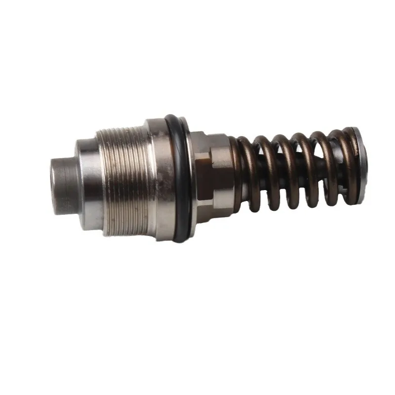 

06F127025L 06F127025M 06F127025D Is Suitable for C6 EA113 2.0T Plunger Assembly
