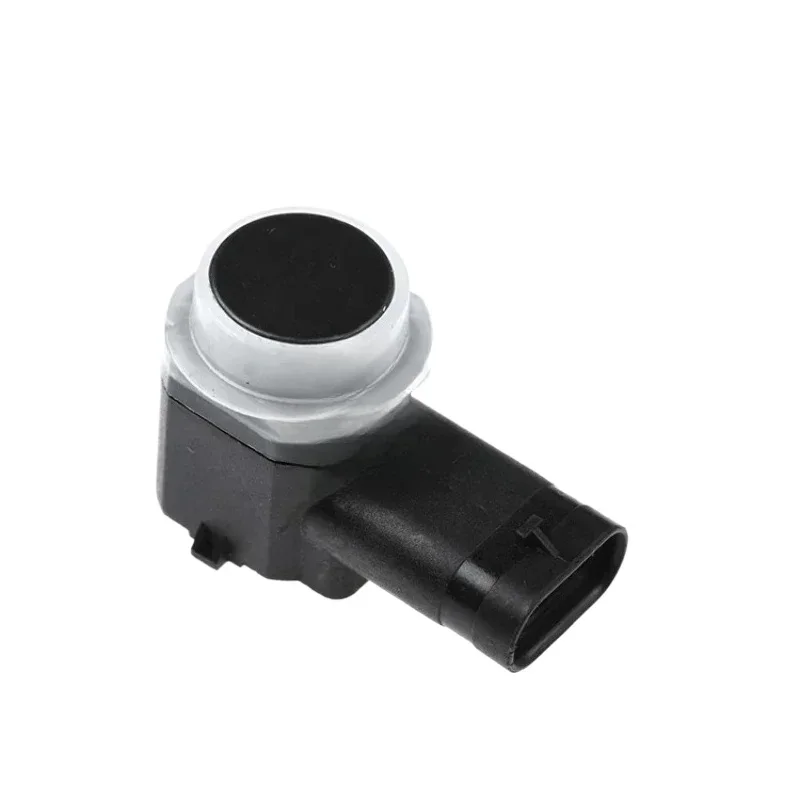 

For Porsche Cayenne Paramela Audi Q7 Volkswagen Touareg Front and Rear Rod Reversing Radar Probe Electric Eye