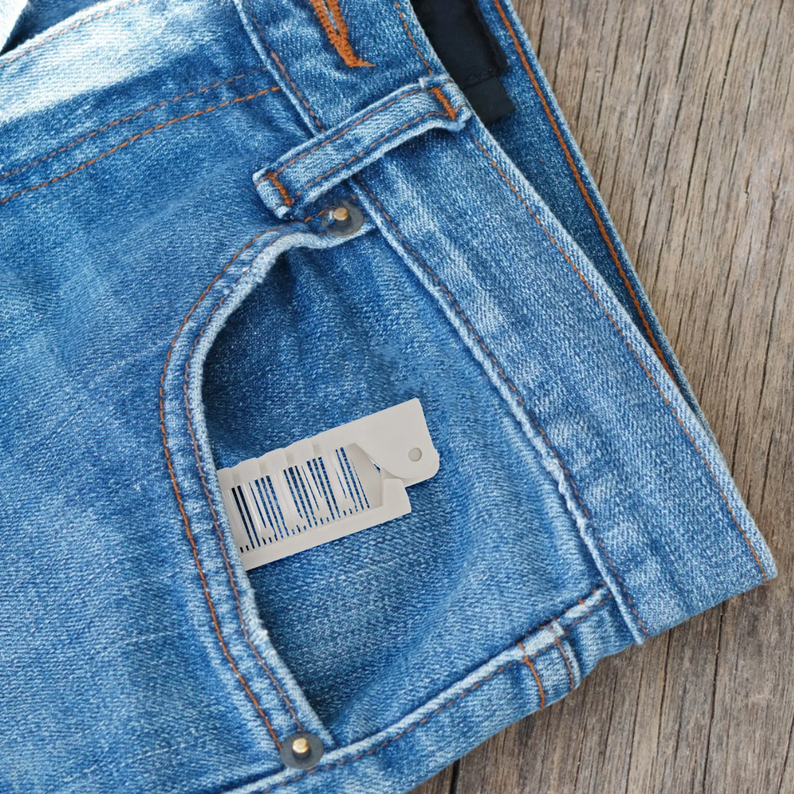 

30Pcs Foldable Anti Static Dual Use Hair Comb Wide Tooth Travel Styling Brush Portable Pocket Folding Hairbrush for Women Men