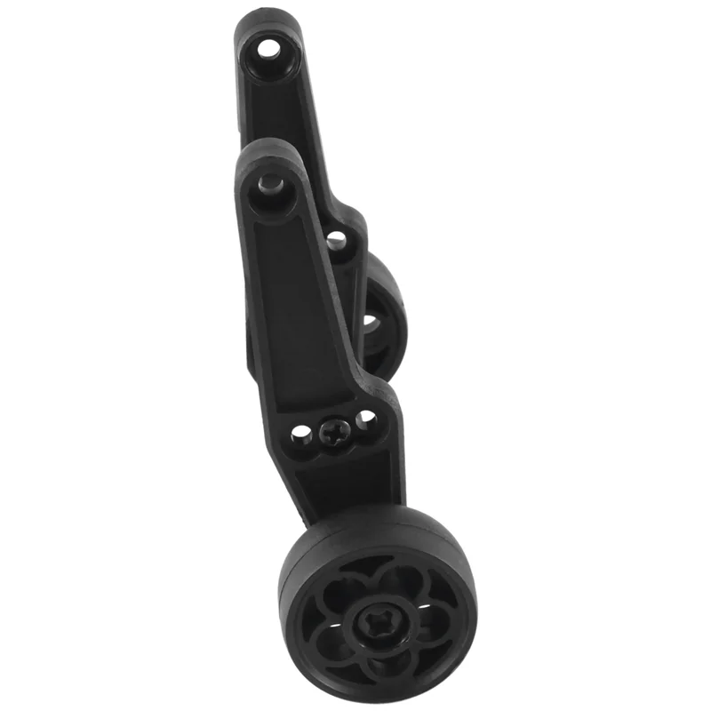 -ABGQ 3X Rc Car Whe… - image