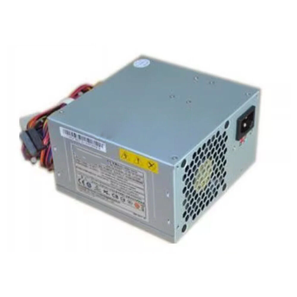 Durable For Lenovo LITEON ps-5281-7vR PC6001 Power Supply 280W