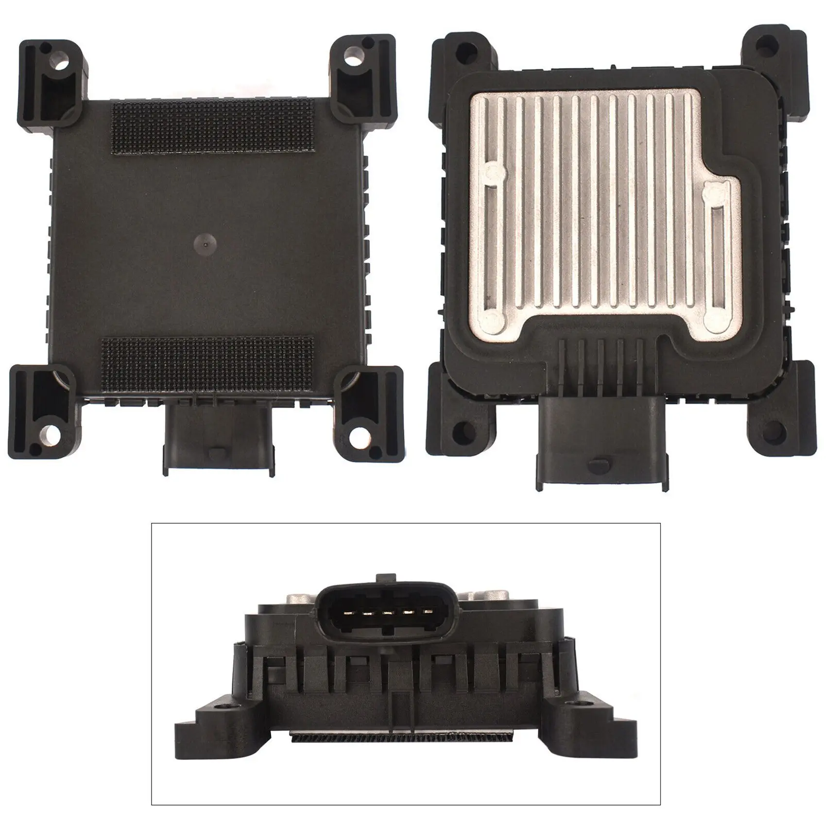 Modulo di controllo della pompa del carburante per Volvo S40 S60 S80 V50 V70 XC70 XC90 30769225 , 30742823 —L49A