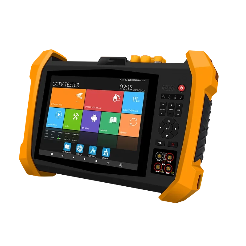 Ipc H20 Movtadhsefg…